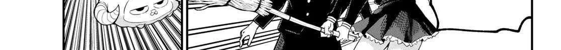 Irozuku Monochrome Chapter 8 page 7 - 