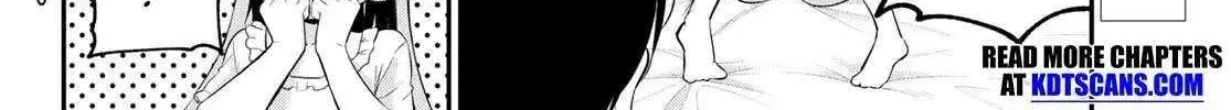 Irozuku Monochrome Chapter 9 page 11 - 