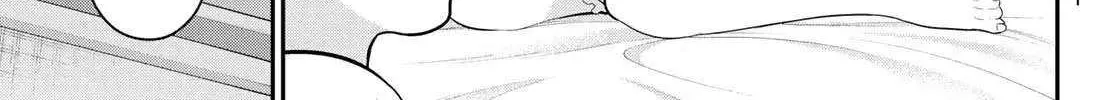 Irozuku Monochrome Chapter 9 page 13 - 
