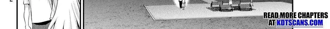Irozuku Monochrome Chapter 9 page 15 - 