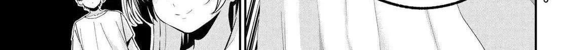 Irozuku Monochrome Chapter 9 page 17 - 