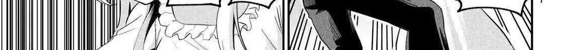 Irozuku Monochrome Chapter 9 page 25 - 
