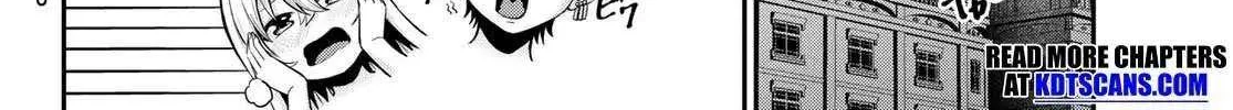 Irozuku Monochrome Chapter 9 page 27 - 