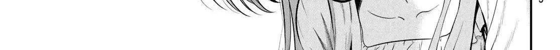 Irozuku Monochrome Chapter 9 page 29 - 