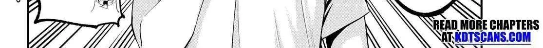 Irozuku Monochrome Chapter 9 page 31 - 