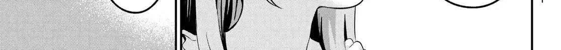 Irozuku Monochrome Chapter 9 page 33 - 