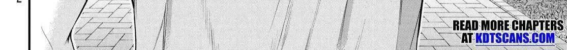 Irozuku Monochrome Chapter 9 page 35 - 