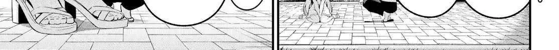 Irozuku Monochrome Chapter 9 page 37 - 