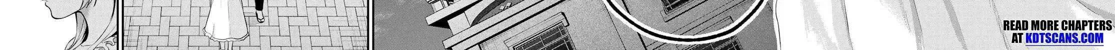 Irozuku Monochrome Chapter 9 page 39 - 