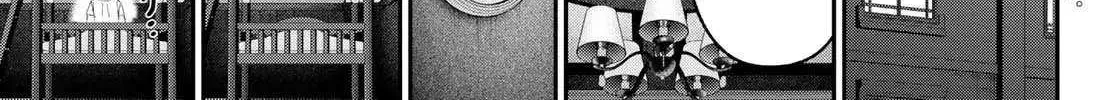 Irozuku Monochrome Chapter 9 page 5 - 