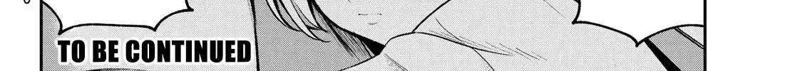Irozuku Monochrome Chapter 9 page 41 - 
