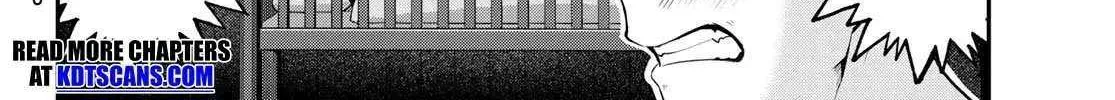 Irozuku Monochrome Chapter 9 page 7 - 