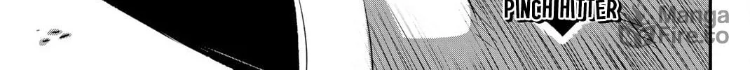Read Irregulars chapter 10.1 image 11 on Lezhin