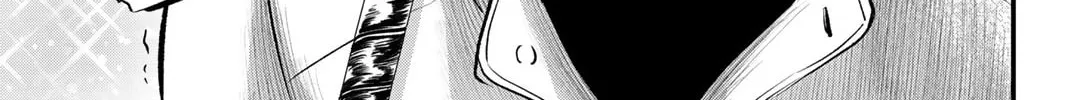 Read Irregulars chapter 10.1 image 15 on Lezhin