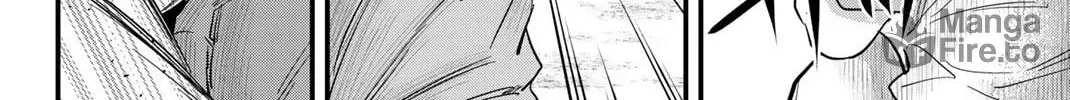 Read Irregulars chapter 10.1 image 17 on Lezhin