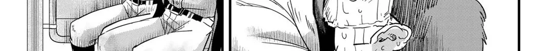 Read Irregulars chapter 10.1 image 3 on Lezhin
