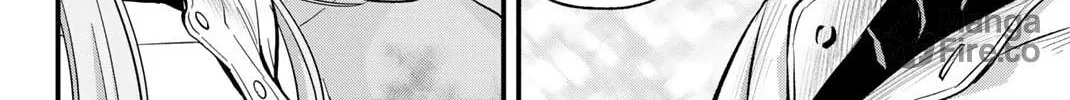 Read Irregulars chapter 10.1 image 9 on Lezhin