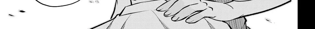 Read Irregulars chapter 11.1 image 1 on Lezhin
