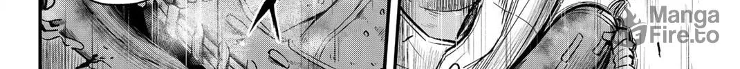 Read Irregulars chapter 11.1 image 11 on Lezhin