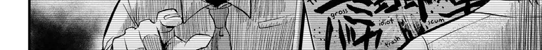 Read Irregulars chapter 11.1 image 15 on Lezhin