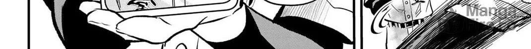 Read Irregulars chapter 11.1 image 19 on Lezhin