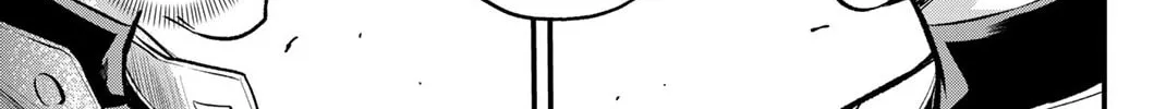 Read Irregulars chapter 11.1 image 21 on Lezhin
