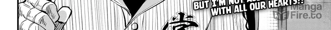 Read Irregulars chapter 11.1 image 23 on Lezhin