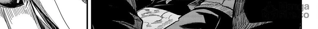 Read Irregulars chapter 11.1 image 9 on Lezhin