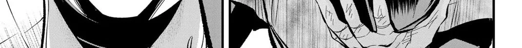 Read Irregulars chapter 11.2 image 1 on Lezhin