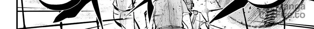 Read Irregulars chapter 11.2 image 11 on Lezhin