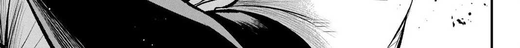 Read Irregulars chapter 11.2 image 13 on Lezhin