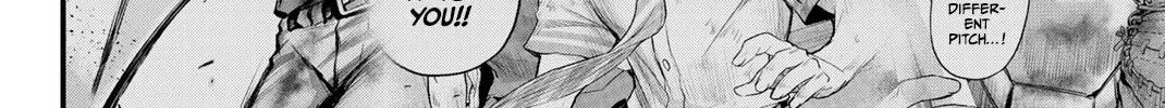 Read Irregulars chapter 11.2 image 15 on Lezhin