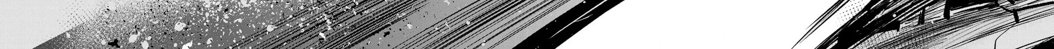 Read Irregulars chapter 11.2 image 19 on Lezhin