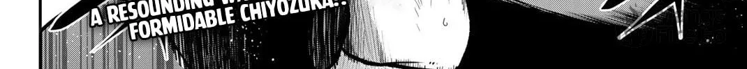 Read Irregulars chapter 11.2 image 23 on Lezhin