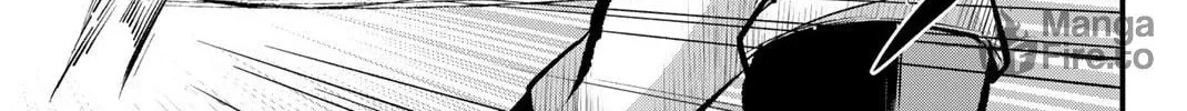 Read Irregulars chapter 11.2 image 5 on Lezhin