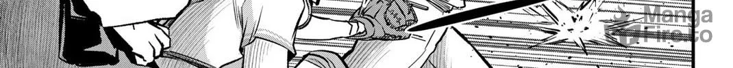Read Irregulars chapter 11.2 image 9 on Lezhin