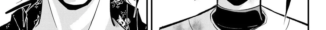 Read Irregulars chapter 12.1 image 1 on Lezhin