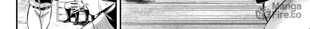 Read Irregulars chapter 12.1 image 11 on Lezhin