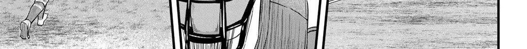 Read Irregulars chapter 12.1 image 13 on Lezhin