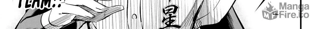 Read Irregulars chapter 12.1 image 17 on Lezhin