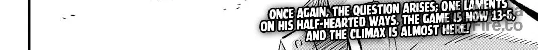 Read Irregulars chapter 12.1 image 23 on Lezhin