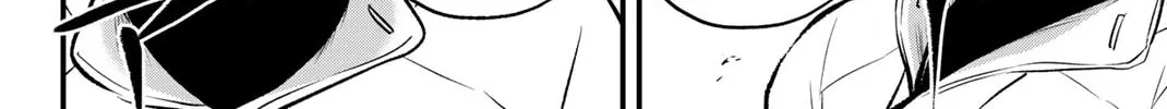 Read Irregulars chapter 12.1 image 3 on Lezhin