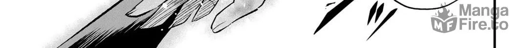 Read Irregulars chapter 12.1 image 5 on Lezhin