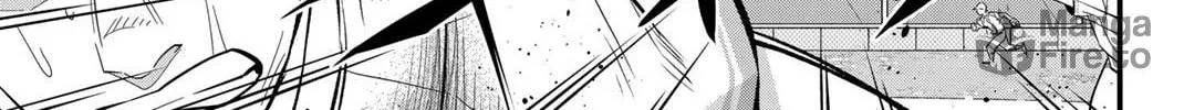 Read Irregulars chapter 12.1 image 9 on Lezhin
