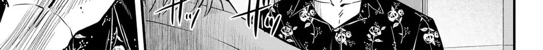Read Irregulars chapter 12.2 image 13 on Lezhin