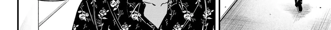 Read Irregulars chapter 12.2 image 15 on Lezhin