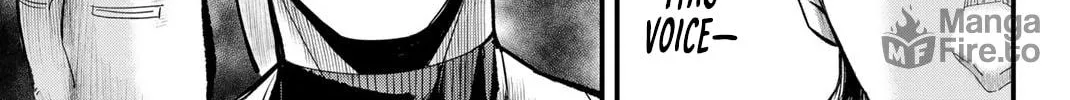 Read Irregulars chapter 12.2 image 17 on Lezhin