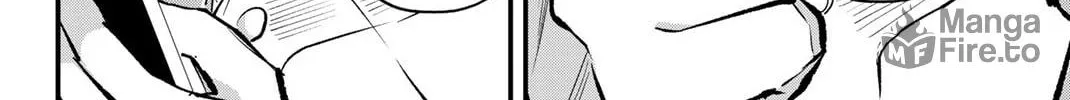 Read Irregulars chapter 12.2 image 19 on Lezhin