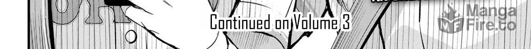 Read Irregulars chapter 12.2 image 23 on Lezhin