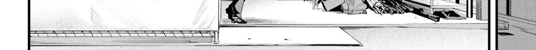 Read Irregulars chapter 12.2 image 3 on Lezhin